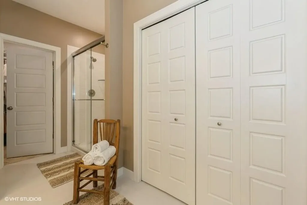 2600 Bell Circle Lincoln Charter Township MI 49127
