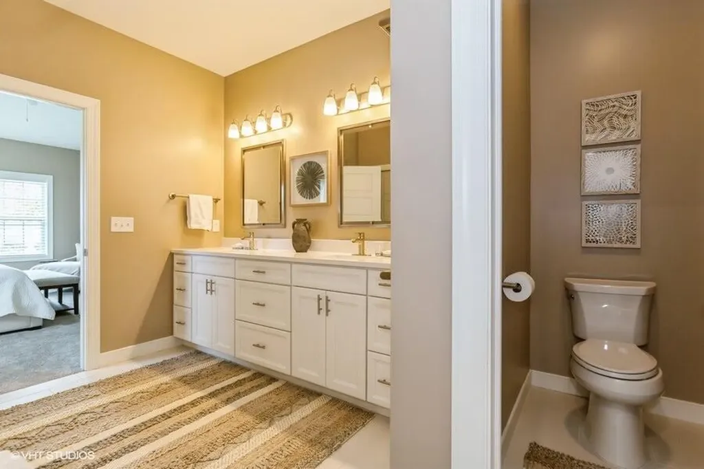 2600 Bell Circle Lincoln Charter Township MI 49127