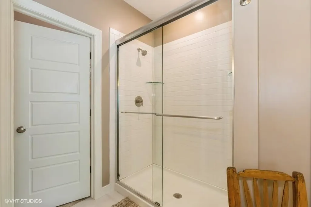 2600 Bell Circle Lincoln Charter Township MI 49127