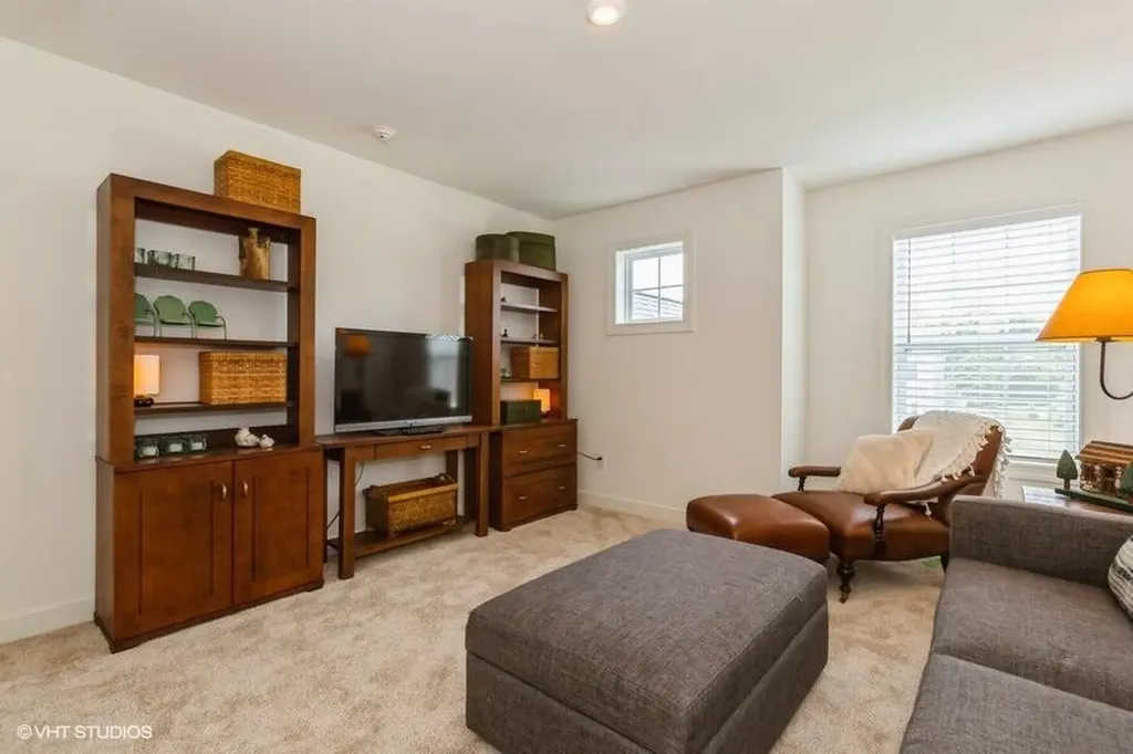 2600 Bell Circle Lincoln Charter Township MI 49127