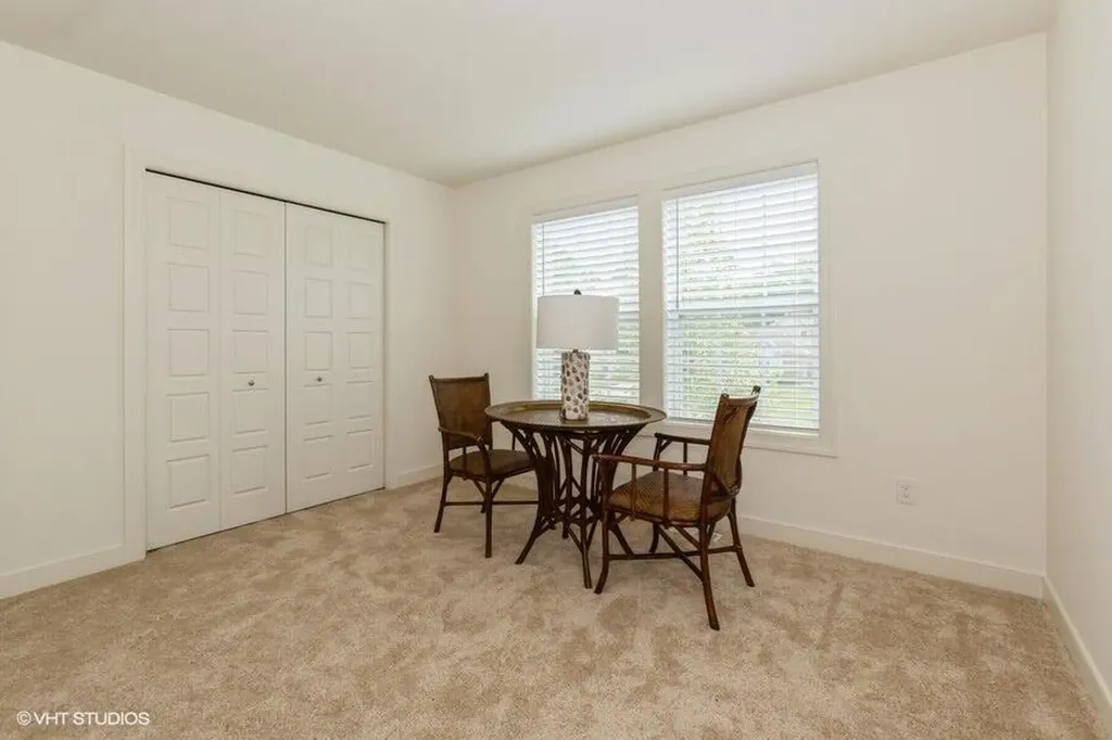 2600 Bell Circle Lincoln Charter Township MI 49127