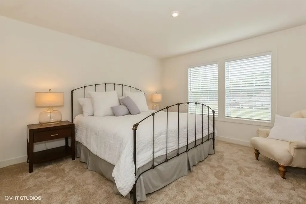 2600 Bell Circle Lincoln Charter Township MI 49127