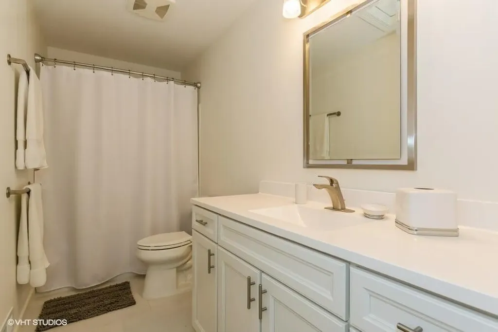 2600 Bell Circle Lincoln Charter Township MI 49127