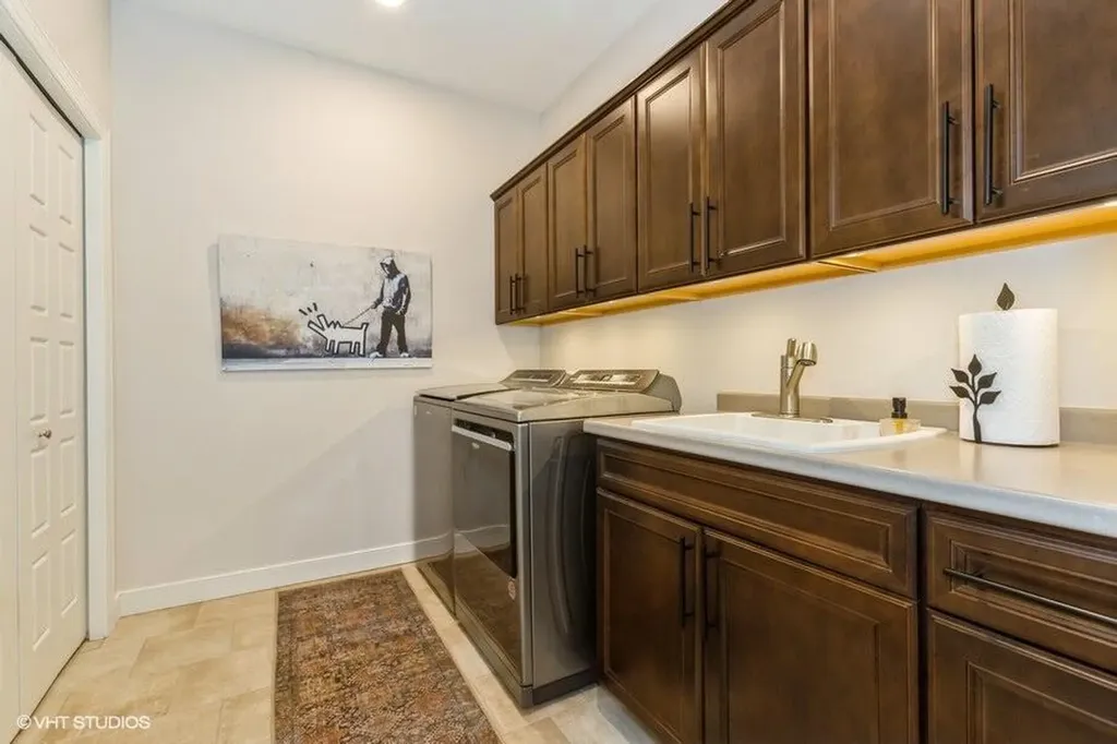 2600 Bell Circle Lincoln Charter Township MI 49127