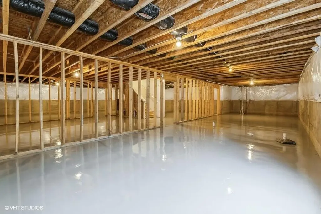 2600 Bell Circle Lincoln Charter Township MI 49127