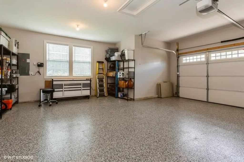 2600 Bell Circle Lincoln Charter Township MI 49127