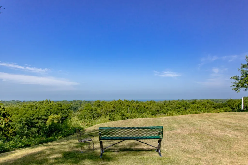 2600 Bell Circle Lincoln Charter Township MI 49127