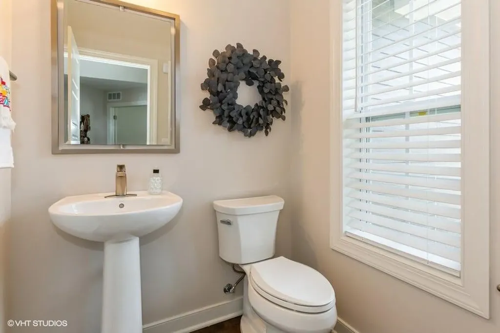 2600 Bell Circle Lincoln Charter Township MI 49127