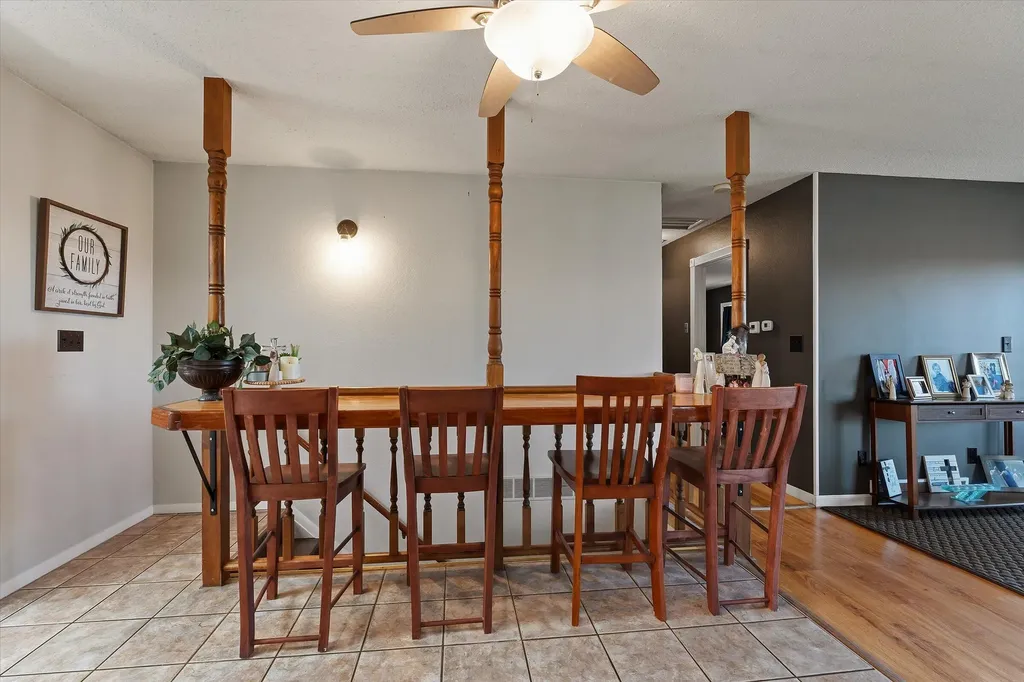 22420 Mckenzie Street Wayne Township MI 49047