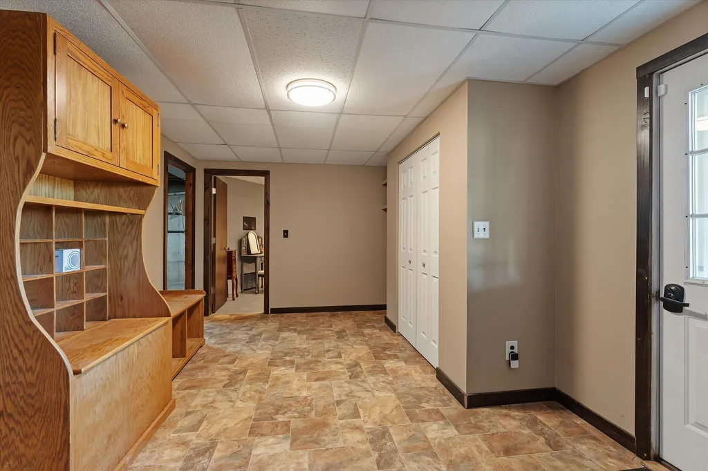 22420 Mckenzie Street Wayne Township MI 49047