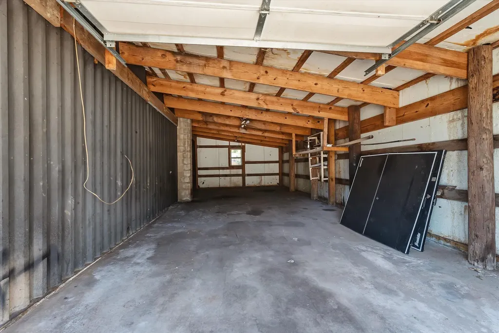 22420 Mckenzie Street Wayne Township MI 49047