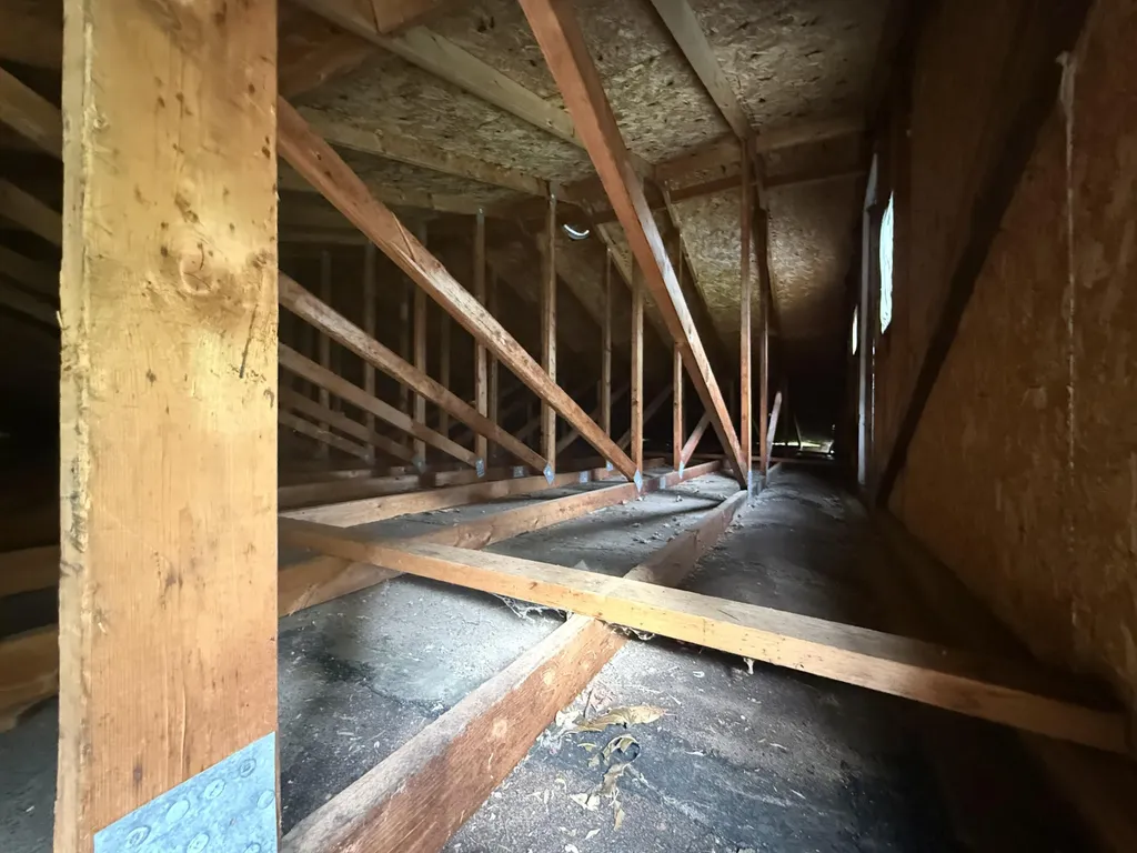 52682 Lindbergh Drive Wayne Township MI 49047