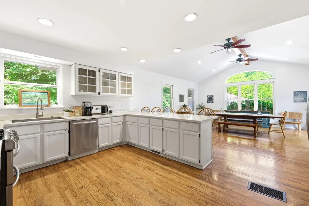 5295 Browntown Road Lake Charter Township MI 49125