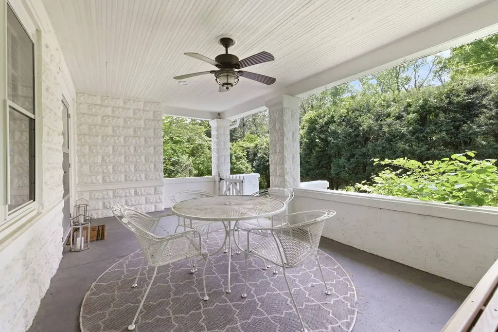 5295 Browntown Road Lake Charter Township MI 49125
