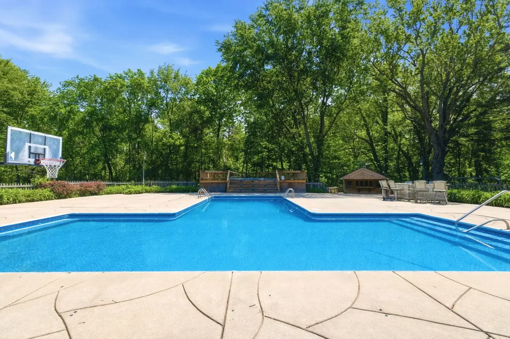 5295 Browntown Road Lake Charter Township MI 49125