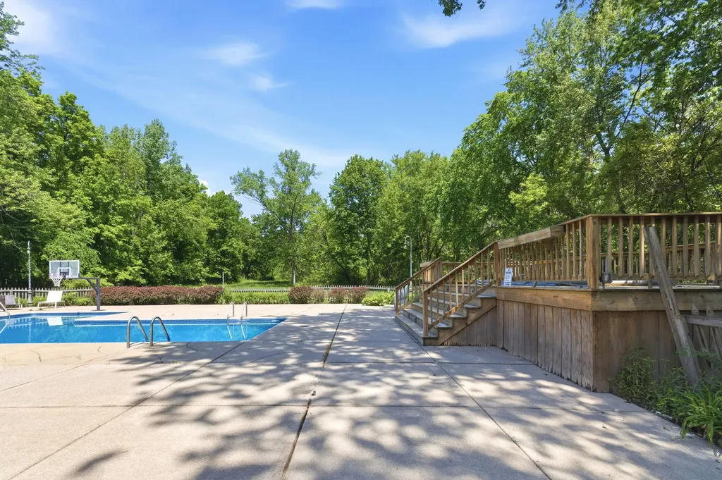 5295 Browntown Road Lake Charter Township MI 49125