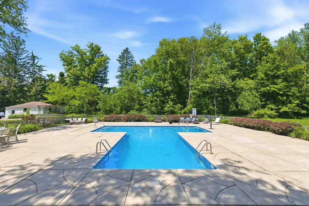 5295 Browntown Road Lake Charter Township MI 49125