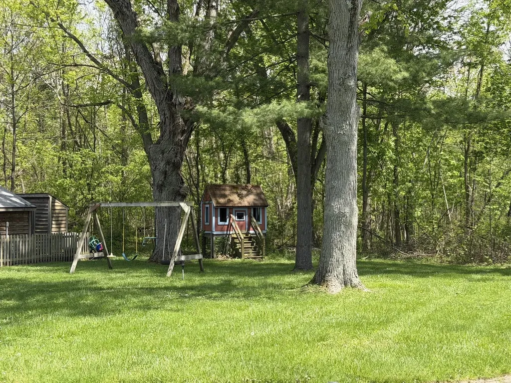 5295 Browntown Road Lake Charter Township MI 49125
