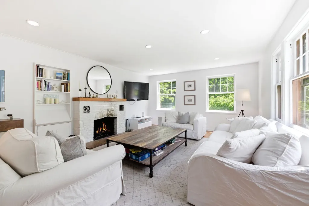 5295 Browntown Road Lake Charter Township MI 49125