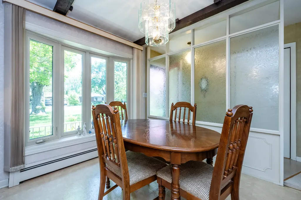 2848 Marilyn Drive St. Joseph Charter Township MI 49085
