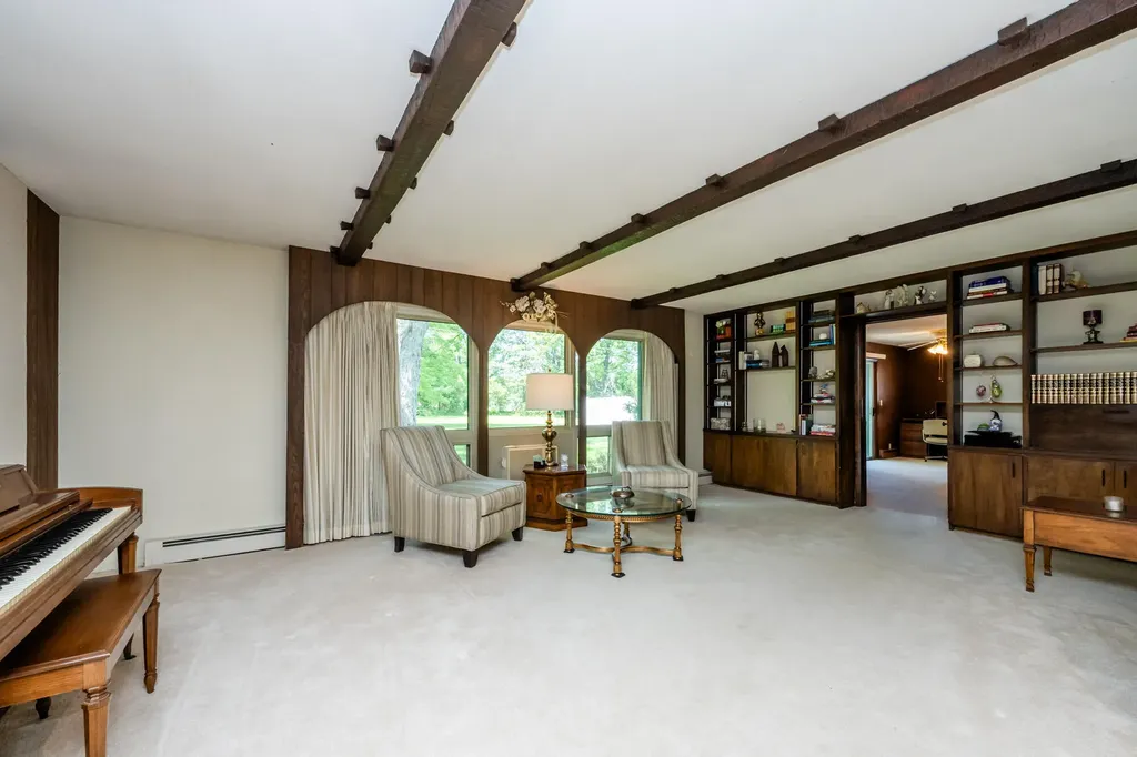 2848 Marilyn Drive St. Joseph Charter Township MI 49085
