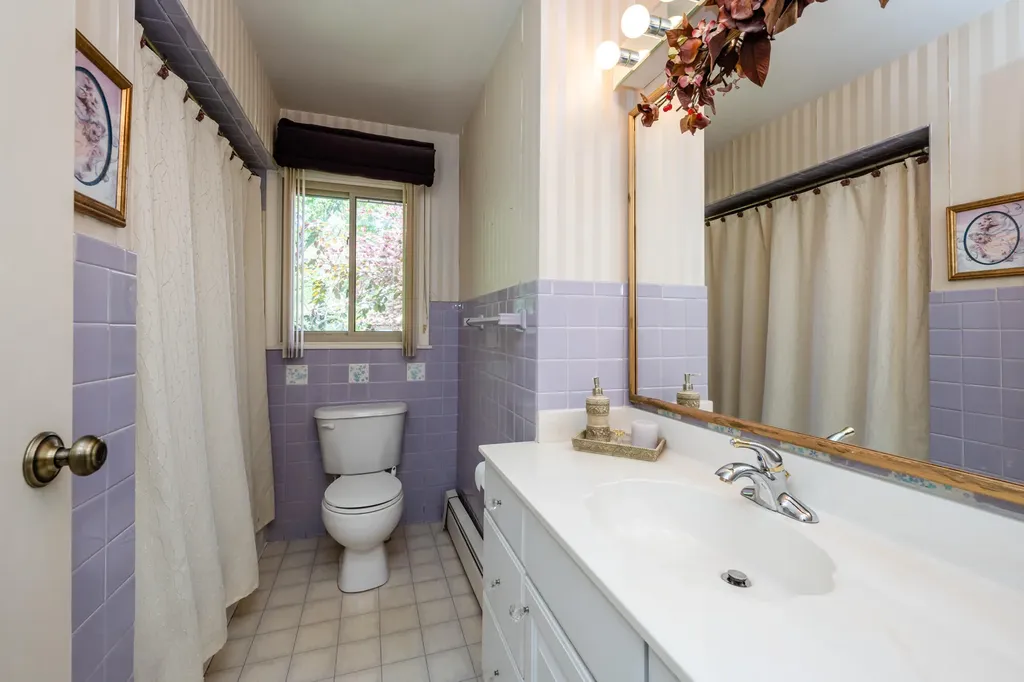 2848 Marilyn Drive St. Joseph Charter Township MI 49085