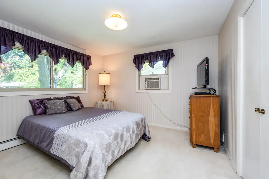 2848 Marilyn Drive St. Joseph Charter Township MI 49085