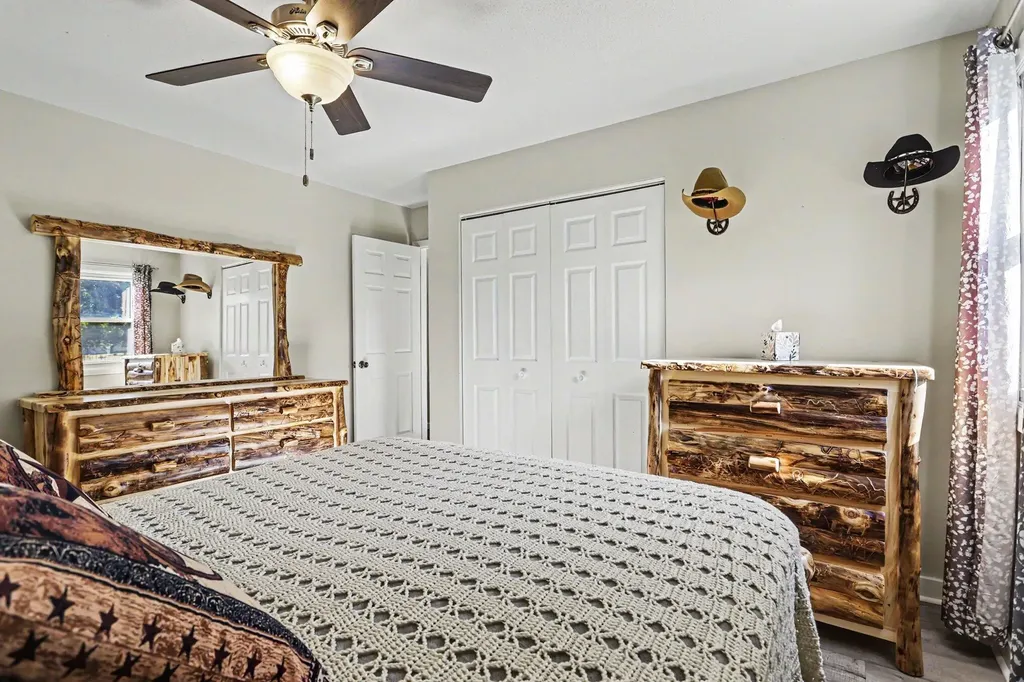 614 Hillcrest Road Paw Paw Village MI 49079