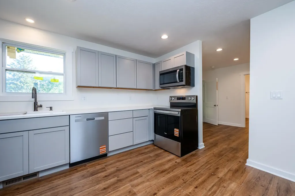 6027 Superior Street Hagar Township MI 49038