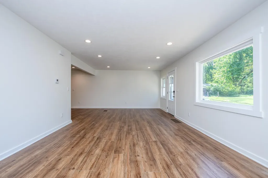 6027 Superior Street Hagar Township MI 49038