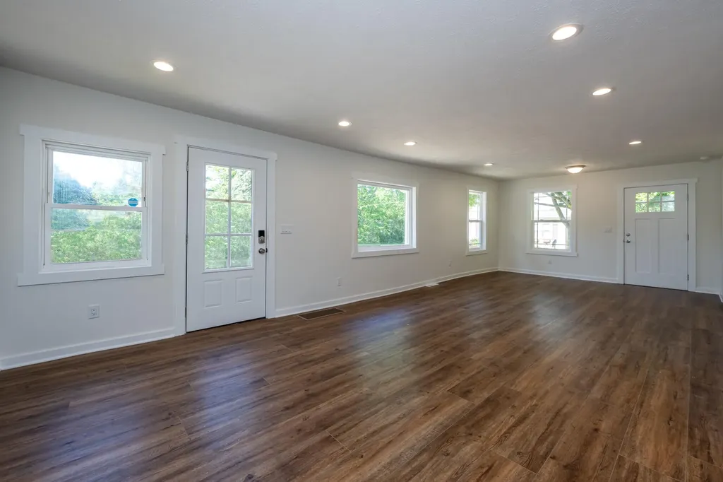 6027 Superior Street Hagar Township MI 49038