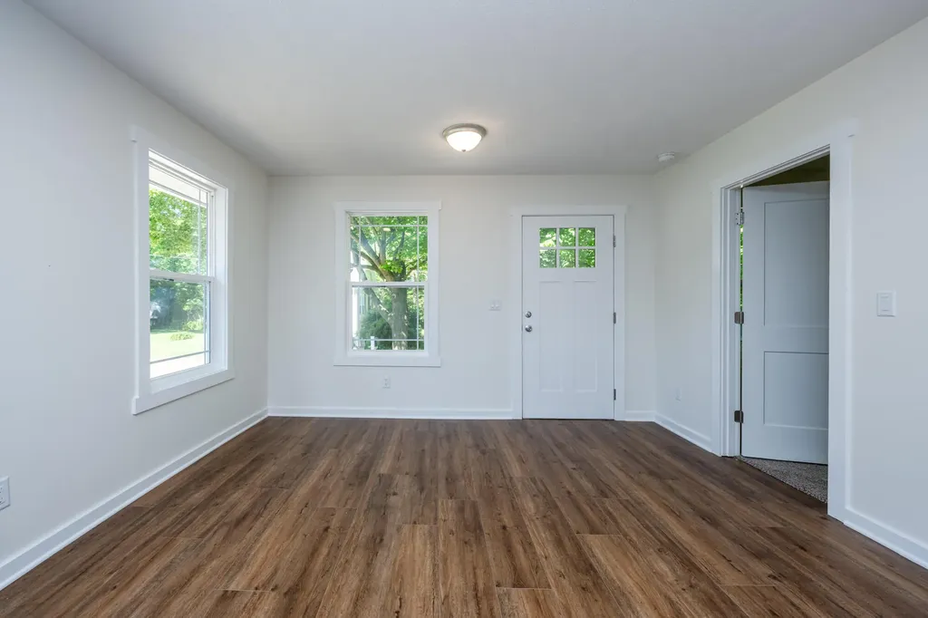 6027 Superior Street Hagar Township MI 49038