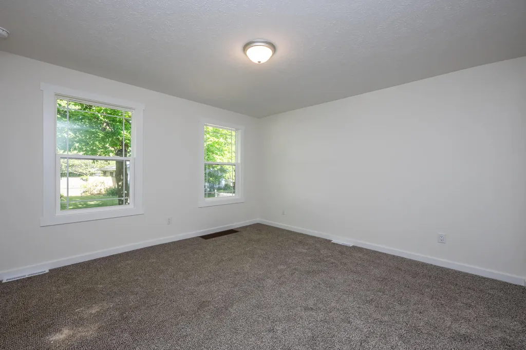 6027 Superior Street Hagar Township MI 49038