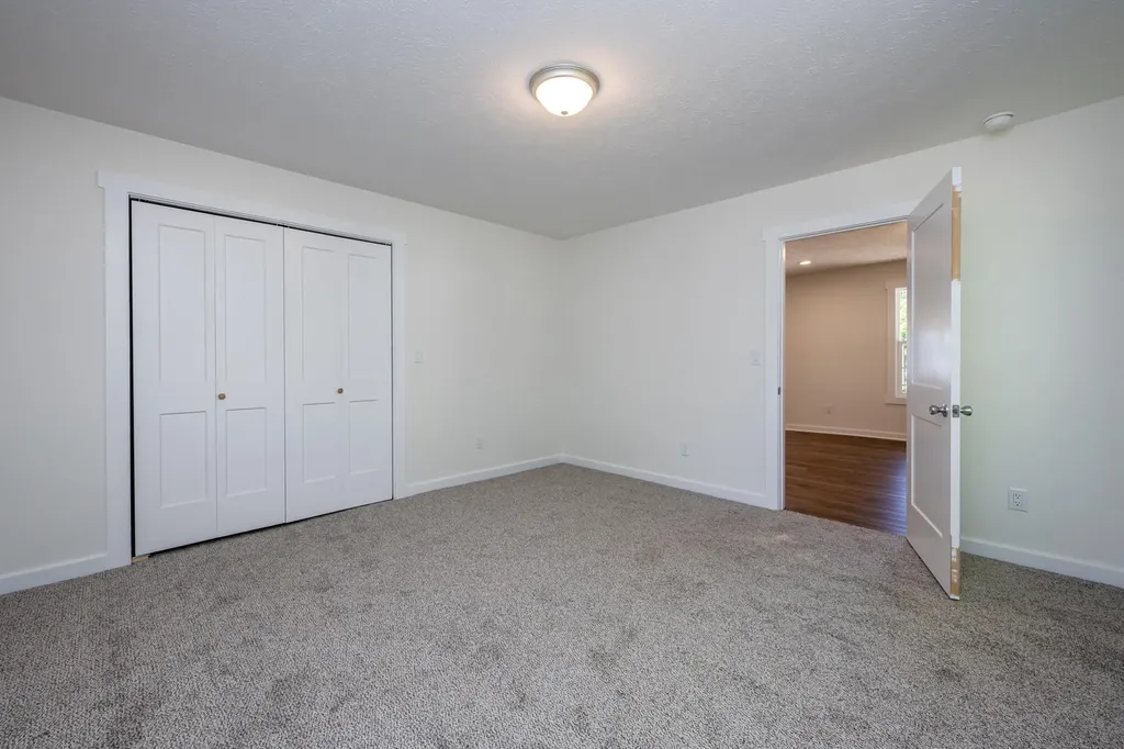 6027 Superior Street Hagar Township MI 49038