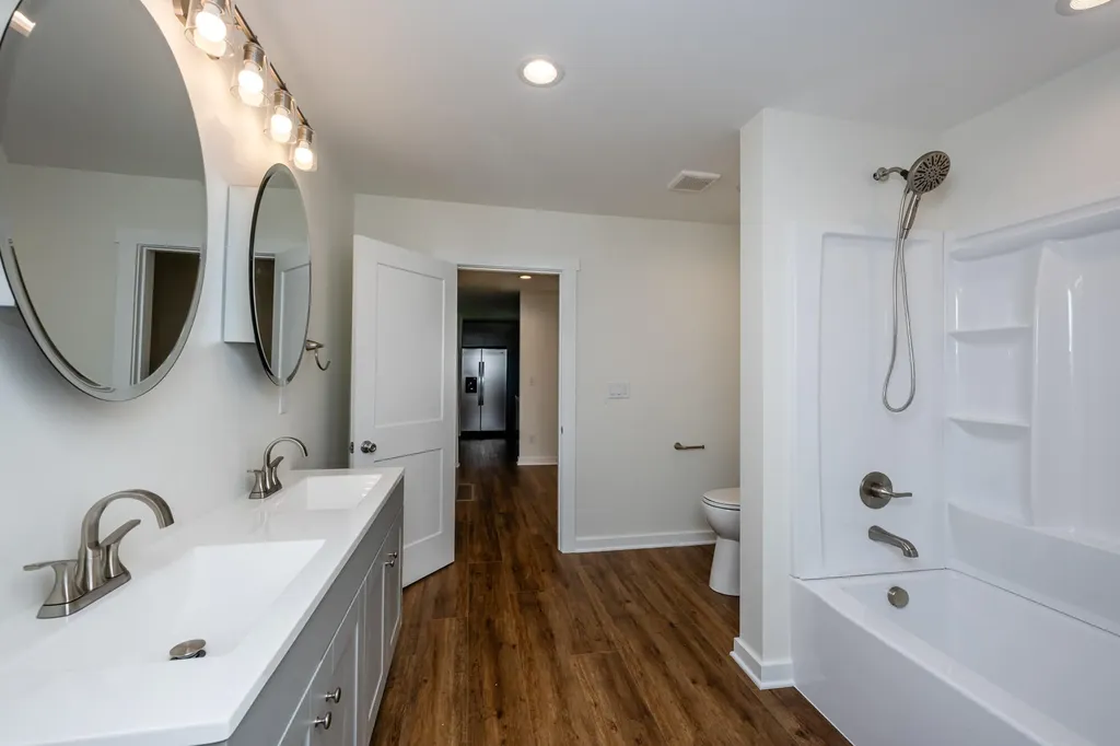 6027 Superior Street Hagar Township MI 49038