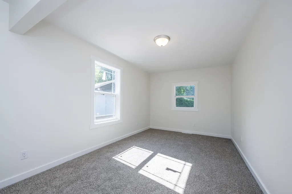 6027 Superior Street Hagar Township MI 49038