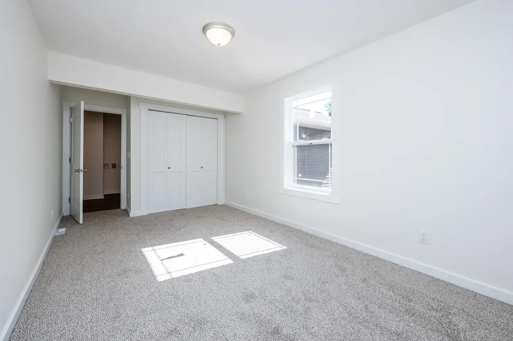 6027 Superior Street Hagar Township MI 49038