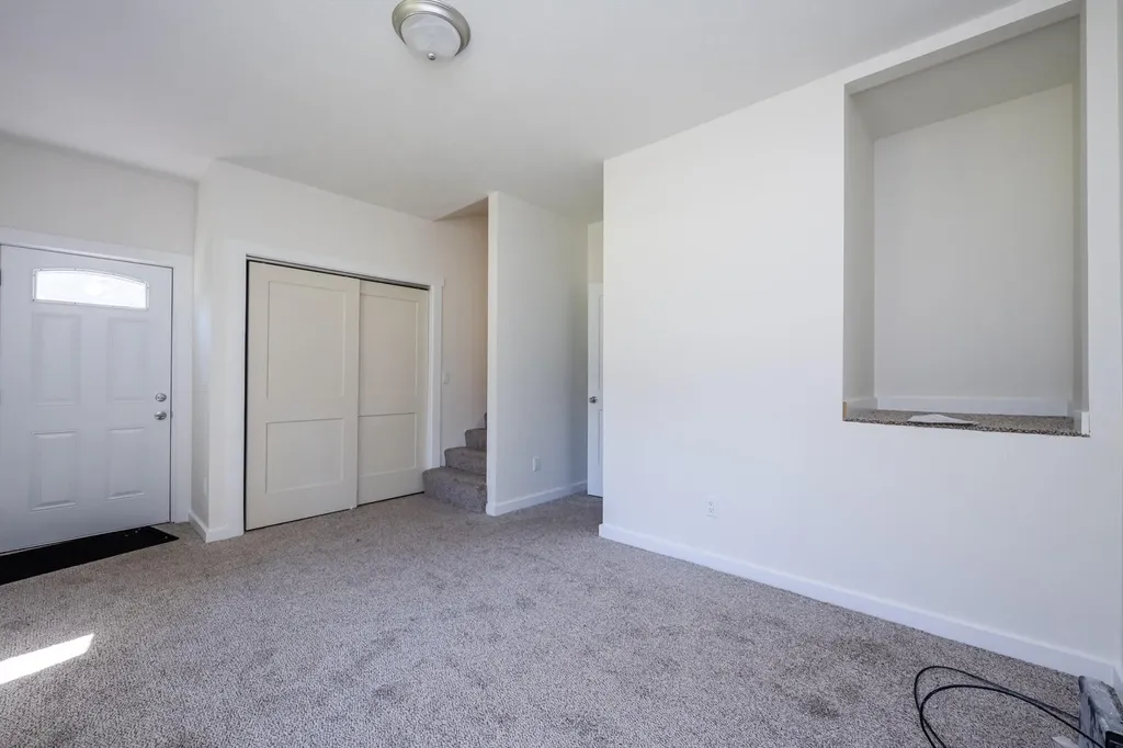 6027 Superior Street Hagar Township MI 49038