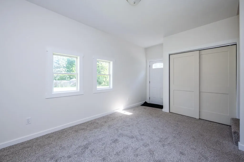 6027 Superior Street Hagar Township MI 49038