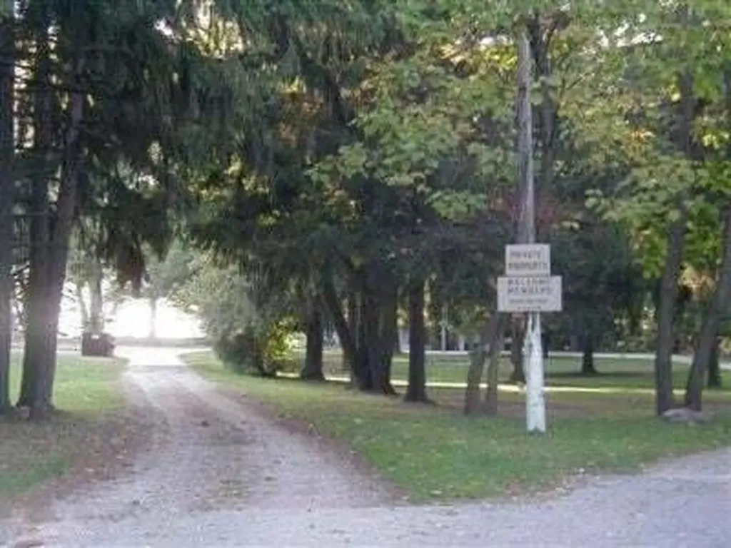 6027 Superior Street Hagar Township MI 49038