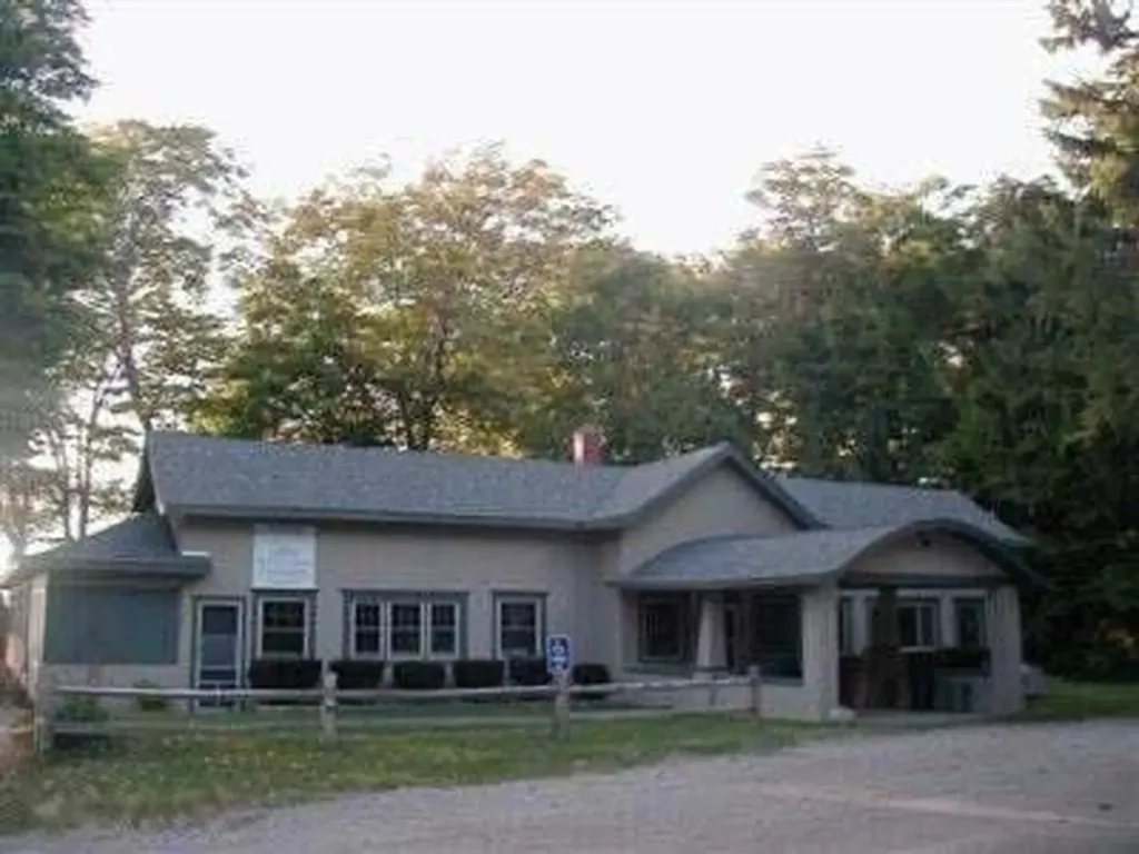 6027 Superior Street Hagar Township MI 49038