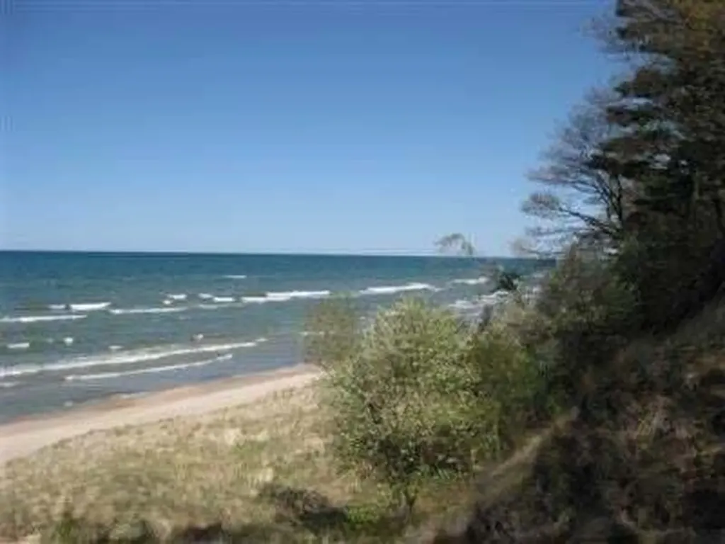 6027 Superior Street Hagar Township MI 49038