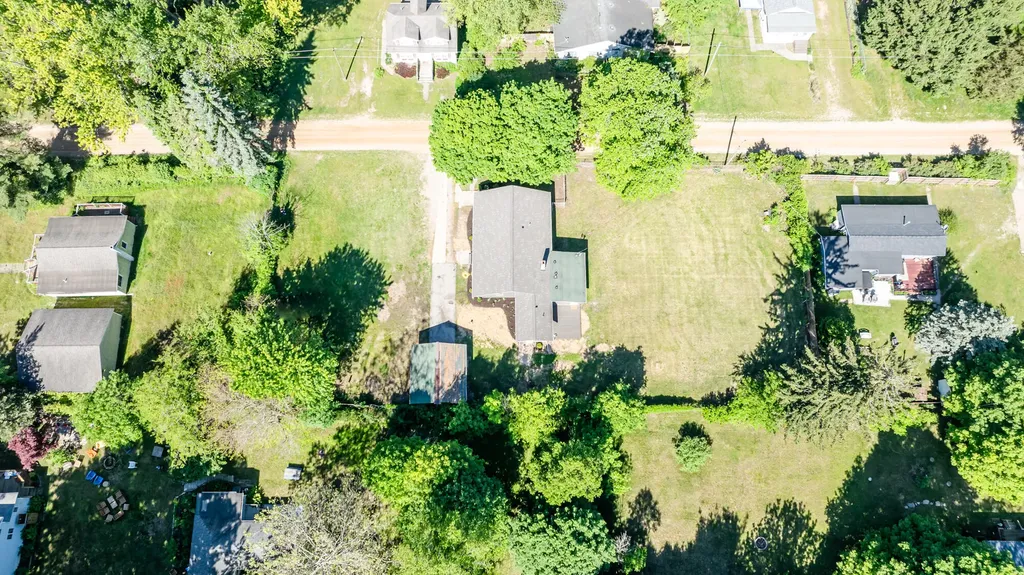 6027 Superior Street Hagar Township MI 49038