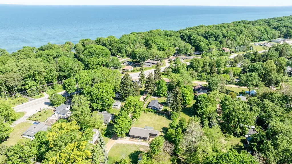 6027 Superior Street Hagar Township MI 49038