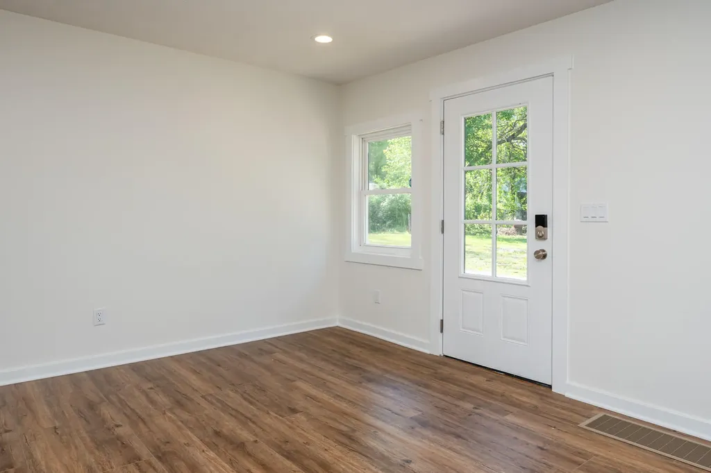 6027 Superior Street Hagar Township MI 49038
