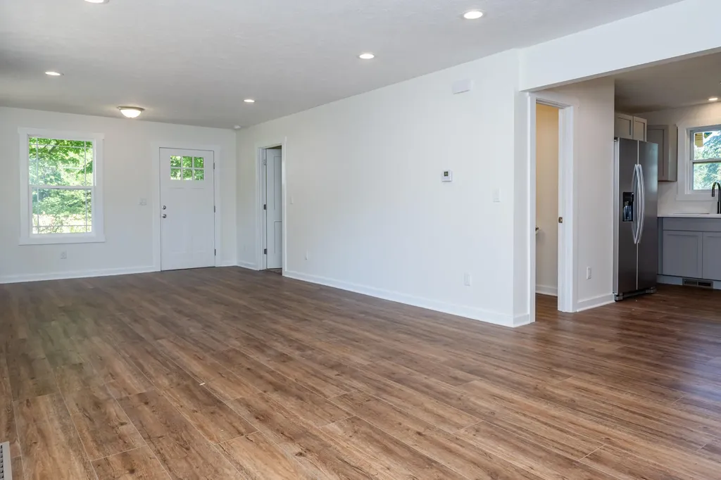 6027 Superior Street Hagar Township MI 49038