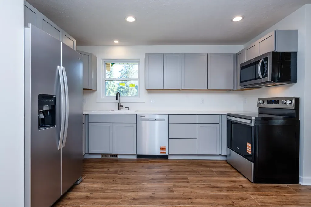 6027 Superior Street Hagar Township MI 49038