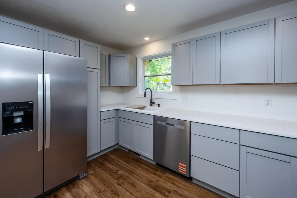 6027 Superior Street Hagar Township MI 49038