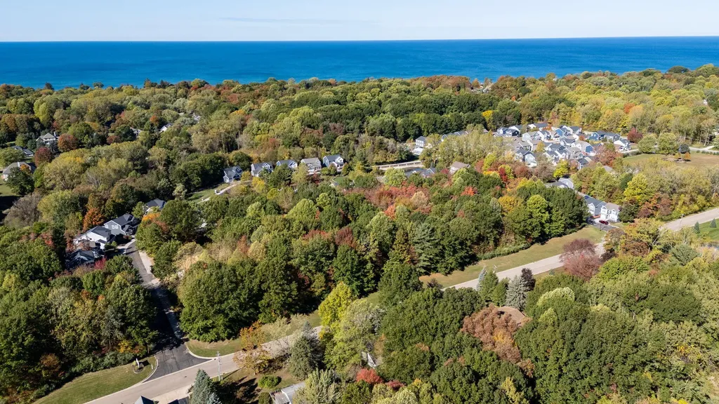 608 Kentucky Avenue South Haven City MI 49090