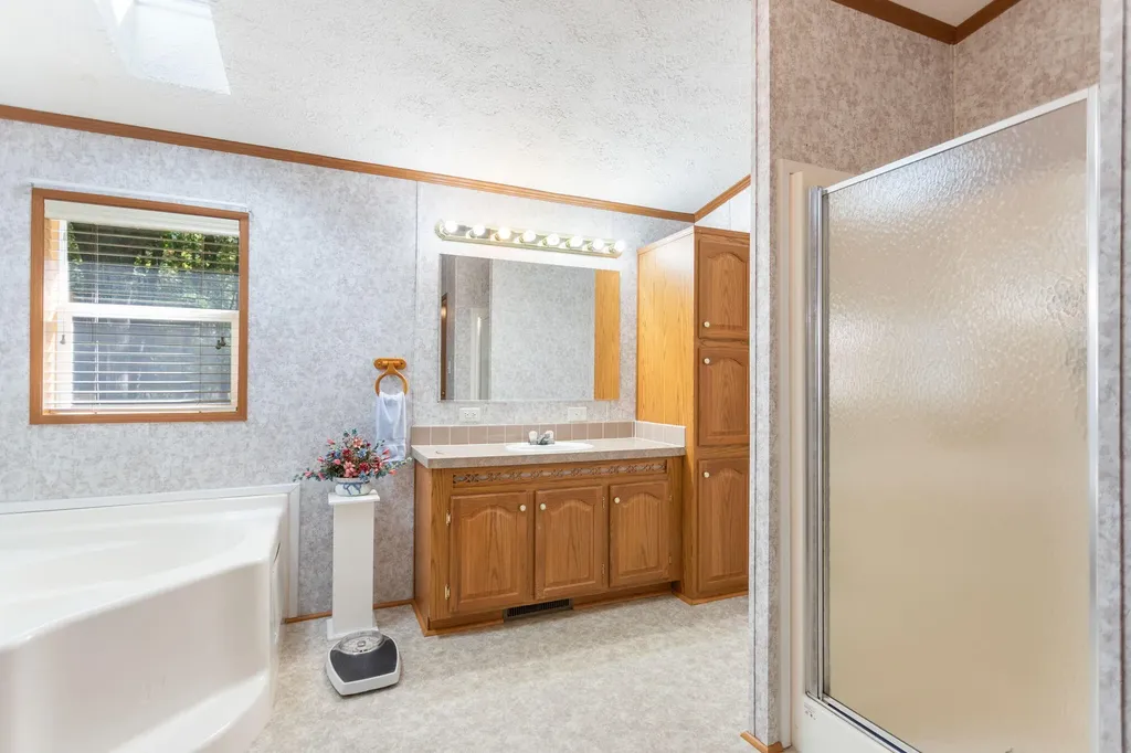 608 Kentucky Avenue South Haven City MI 49090